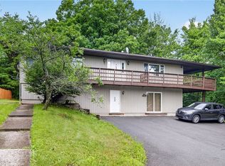 158 Troy Rd, Ithaca, NY 14850