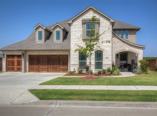 2611 Perdenales Dr, Royse City, TX 75189
