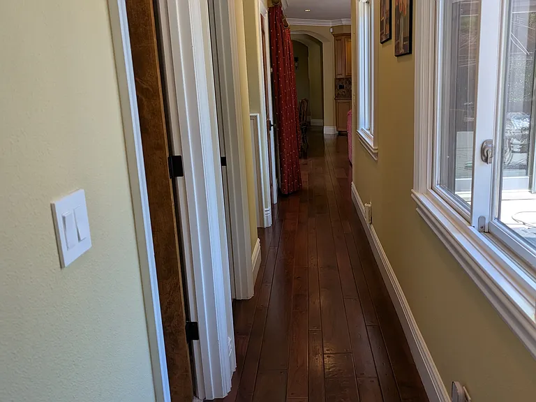 262 Los Gatos Blvd — Photo 23