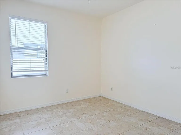 3995 Scarlet Branch Rd — Photo 22