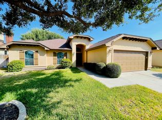 3104 Rosco, Laredo, TX 78045