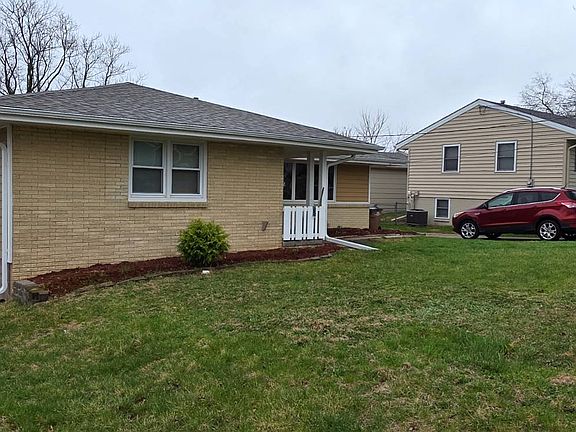 3rd image of 545 30th St