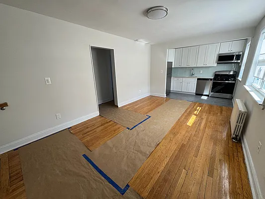 Rented by EXP Realty | media 20