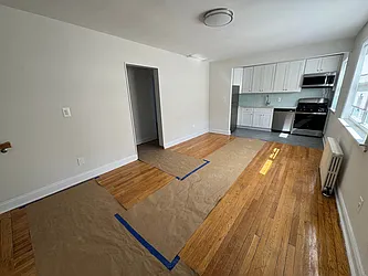 Rented by EXP Realty