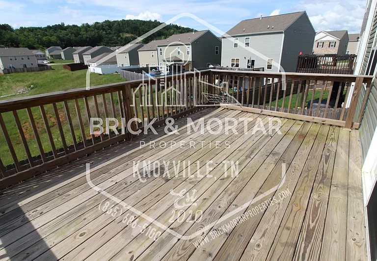 509 Hayley Marie Ln — Photo 18