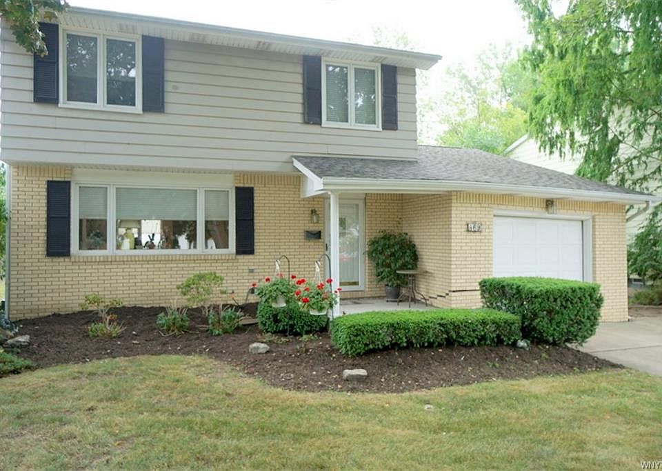 1st image of 469 Seabrook Dr