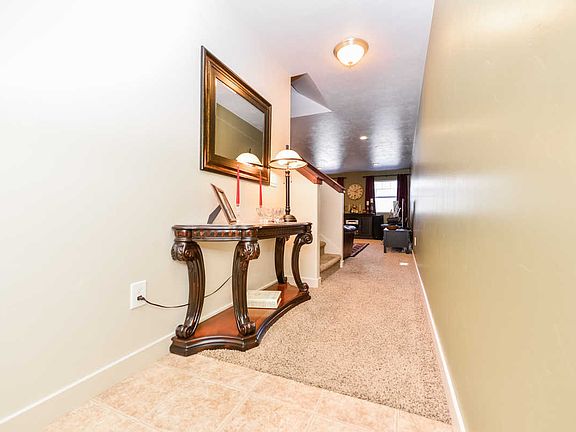 3rd image of 14479 S Ryegate Dr