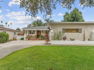 1221 San Jacinto St, Redlands, CA 92373