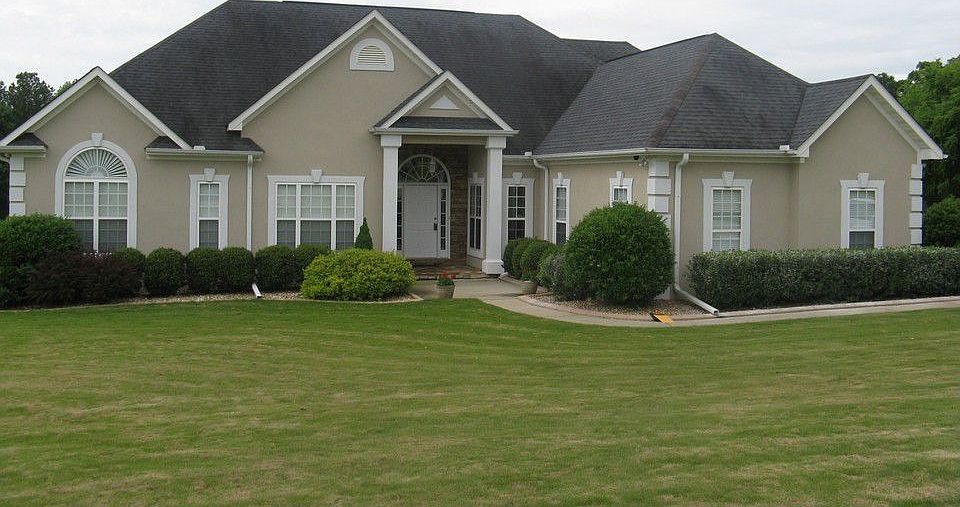 532 Stone Mill Walk, Griffin, GA 30224 Zillow