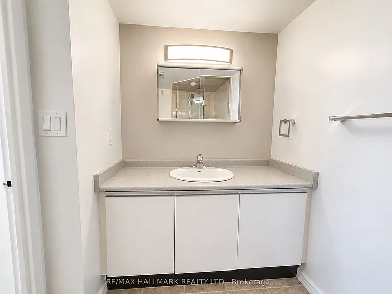 90 Dale Ave #1502 — Photo 11