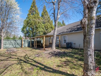 100 Morningview Dr, Athens, GA, 30606