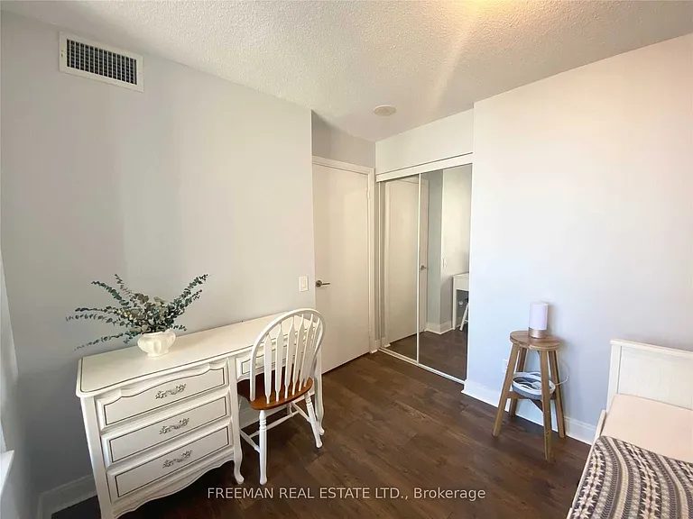 25 Viking Ln #1257 — Photo 6