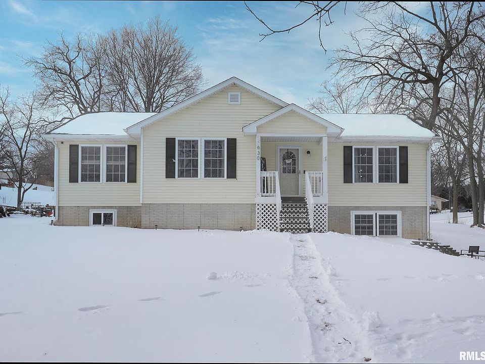 1st image of 630 2nd Street Pl