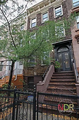 Rented by Next Door Realty NYC | media 40