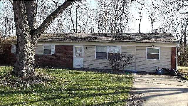 1st image of 1127 Broadview Pl