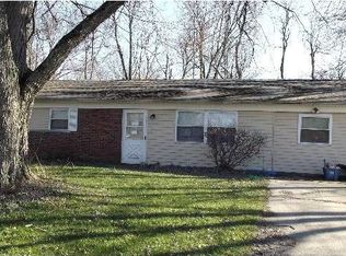 1127 Broadview Pl, Milford, OH 45150