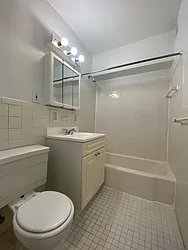 Rented by UES Management