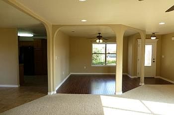 5th image of 207 Curtis Dr