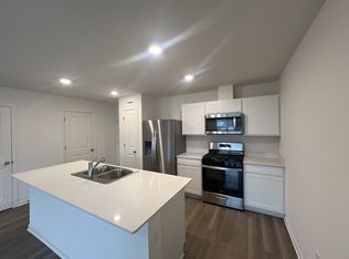 1140 58th Rd #1, Union Grove, WI 53182