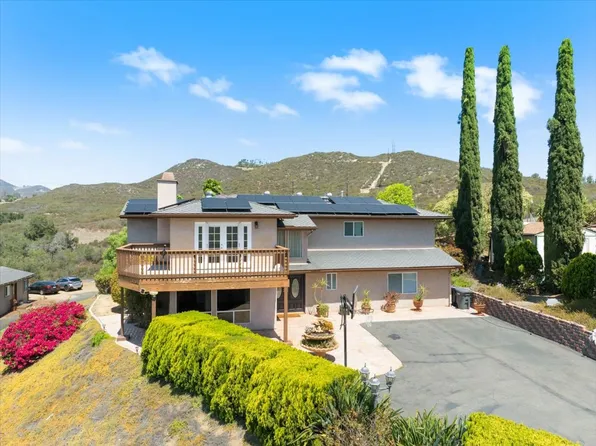 10028 Del Dios Hwy, Escondido, CA 92029