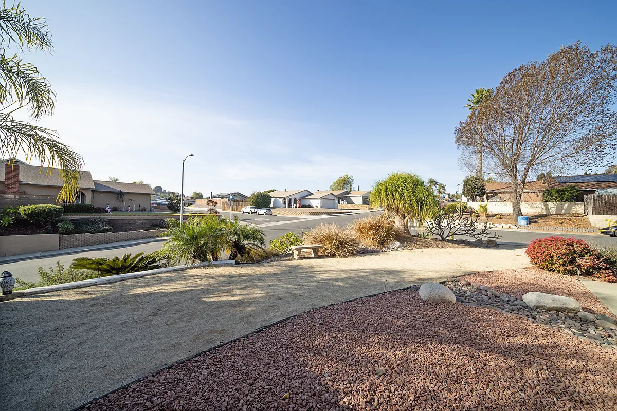 Building Photo - Hazen Dr