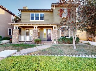 4154 Baltic St, Oxnard, CA 93035