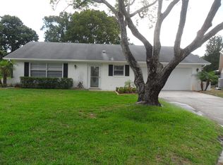 1618 Sprey Ct, Palm Harbor, FL 34684