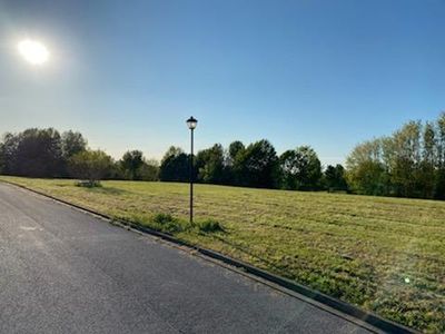 16 Bethany Trce, Lancaster, KY, 40444
