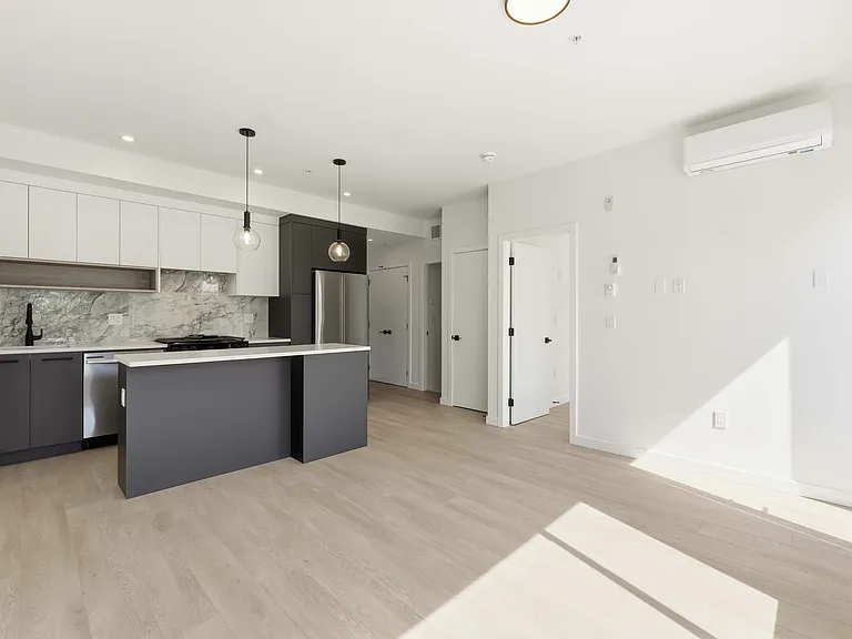 6220 Gooseberry Dr #D258 — Photo 7