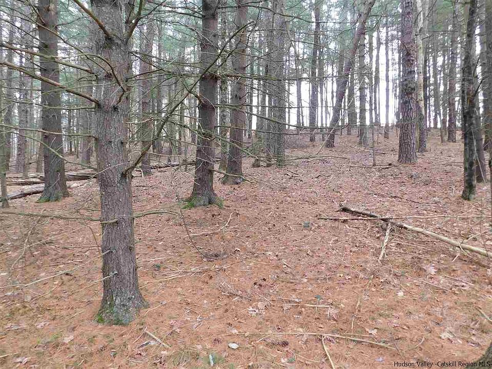 2nd image of Decker Rd