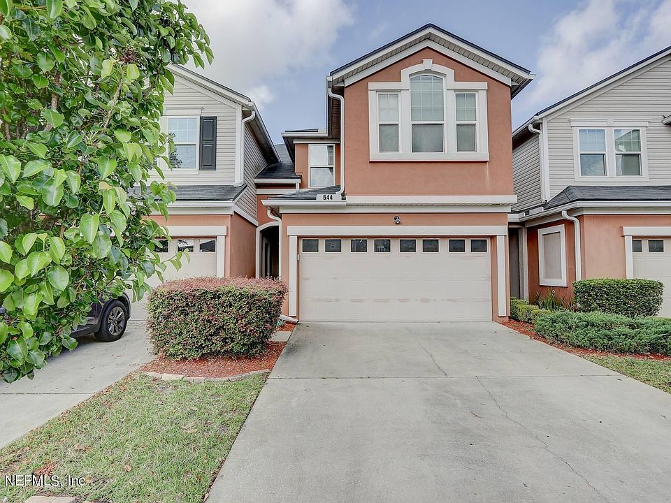 1st image of 644 GROVER Lane