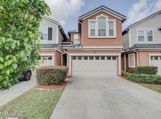 644 Grover Ln, Orange Park, FL 32065