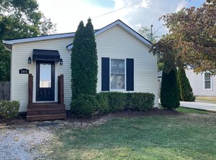 108 Evergreen Rd, Middletown, KY 40243