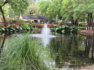 940 Douglas 210 Ave, Altamonte Springs, FL 32714