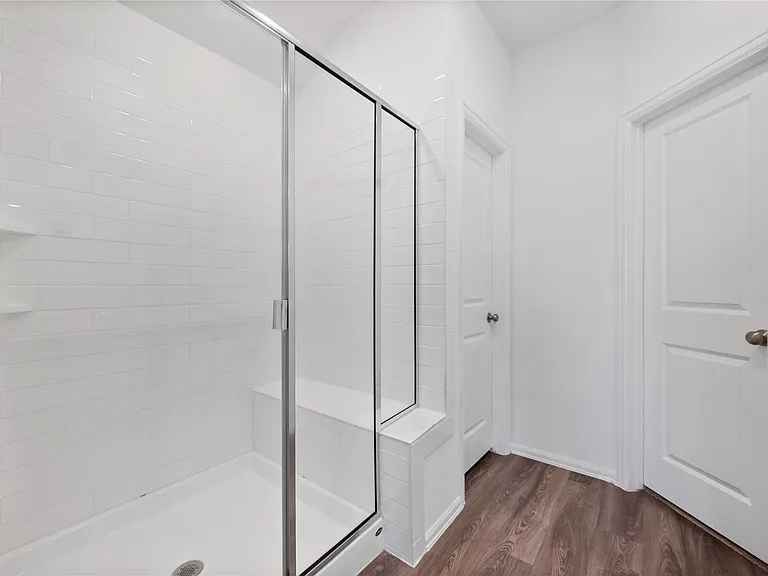 237 Augustine Way — Photo 20