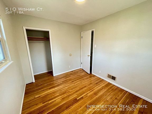 5th image of 510 Wishaw Ct