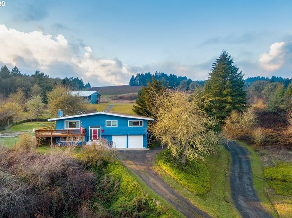 Cherry Grove Real Estate Cherry Grove Gaston Homes For Sale Zillow