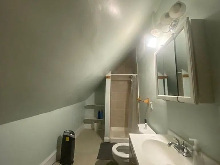 369 Boston Ave #2 — Photo 14