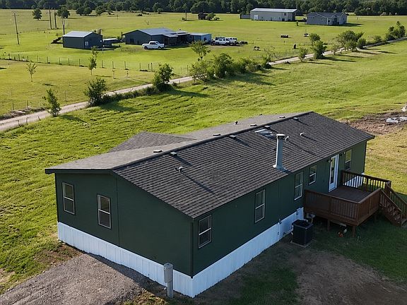 2nd image of 2990 County Road 155