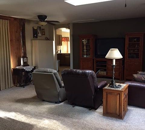 5th image of 47439 N 43rd Ave