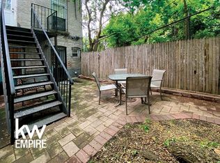 745 Marcy Ave #GF, Brooklyn, NY 11216