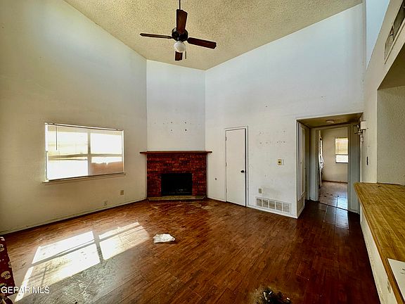 4th image of 1341 Trudy Elaine Dr