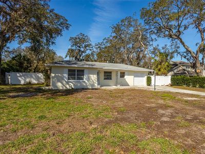 2050 Nigels Dr, Dunedin, FL, 34698