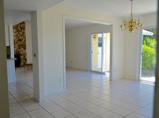 8039 Calabria Ct, Orlando, FL 32836