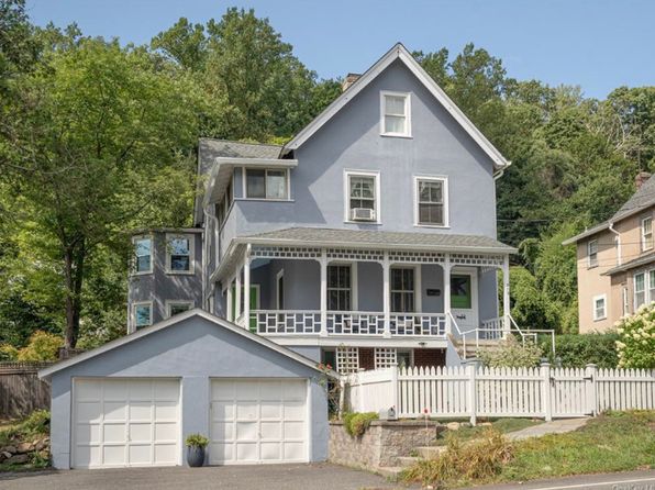 312 N Highland Ave #F
