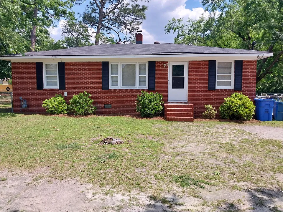 5305 Bayleaf Dr