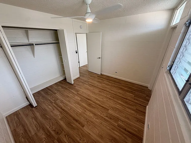 838 Lukepane Ave — Photo 8