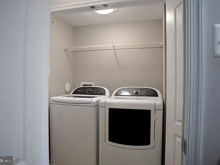 2627 Osprey Way — Photo 14