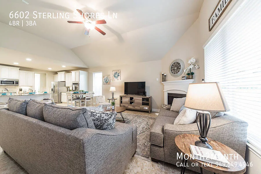 Loving Stella on Sterling Shores — Photo 2