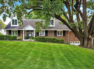 2069 Upper Chelsea Rd, Columbus, OH 43221